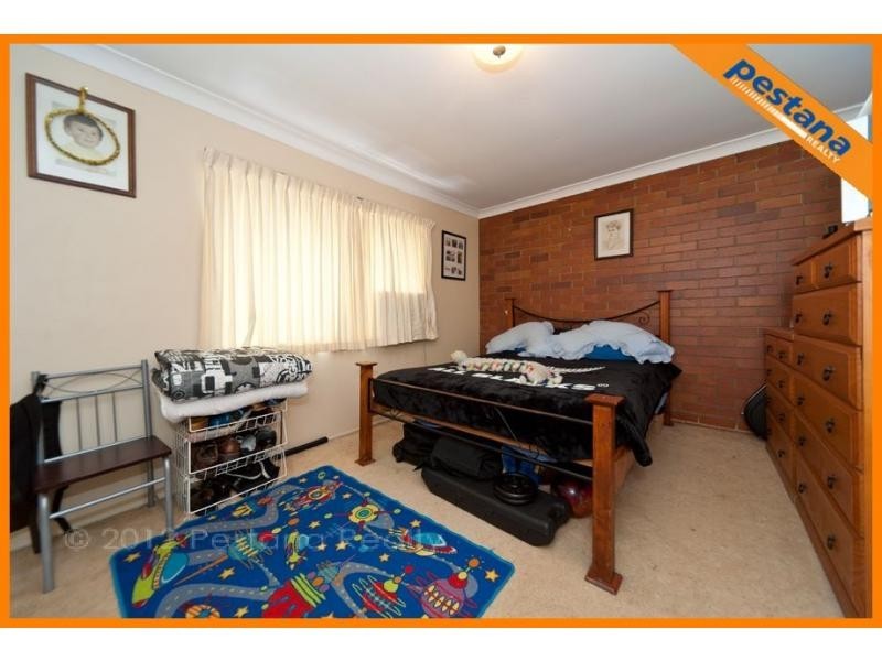 32/127 Barbaralla Drive, Springwood QLD 4127