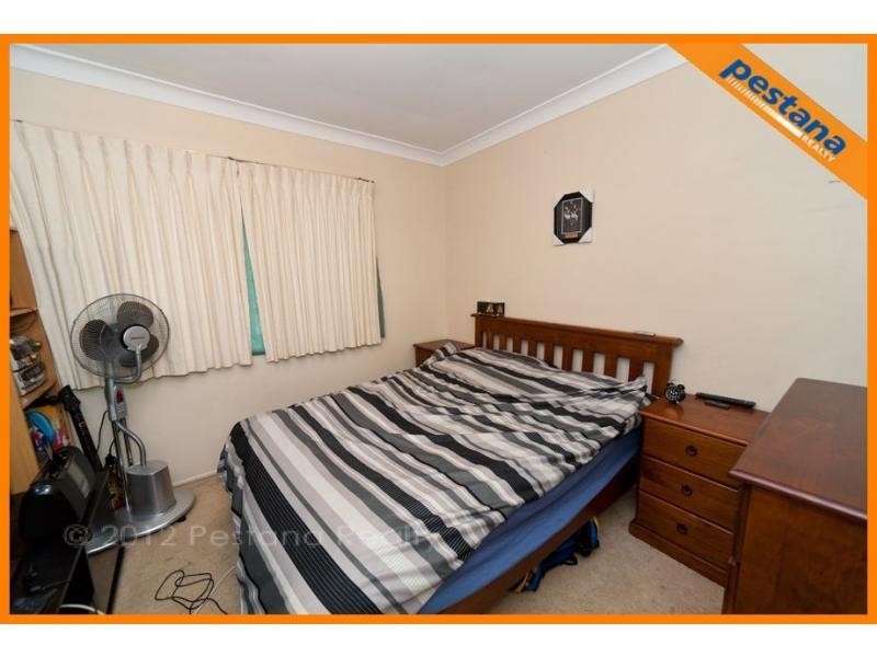 32/127 Barbaralla Drive, Springwood QLD 4127