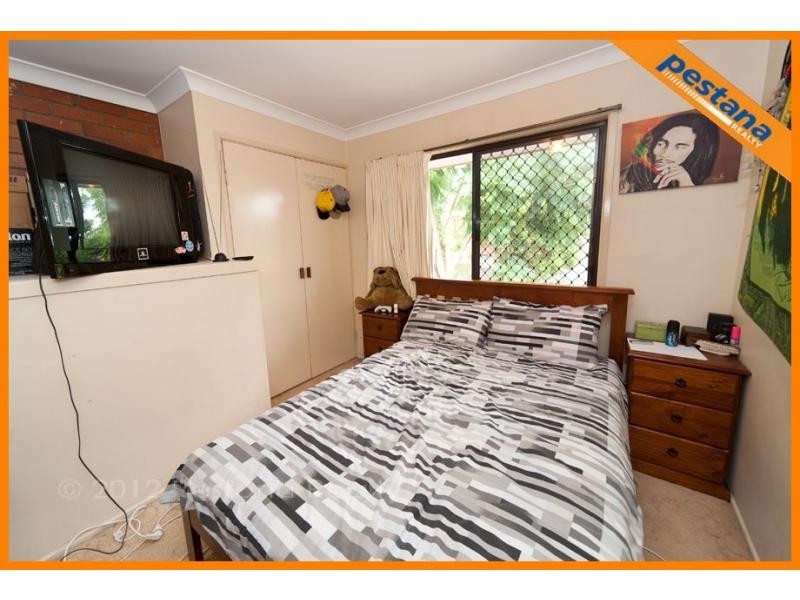 32/127 Barbaralla Drive, Springwood QLD 4127