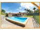 80 Allamanda Drive, Daisy Hill QLD 4127