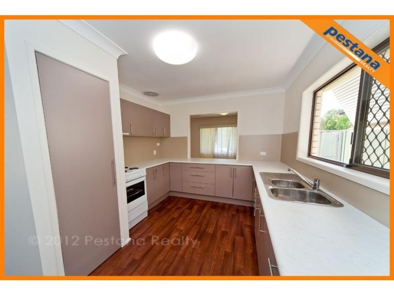 80 Allamanda Drive, Daisy Hill QLD 4127