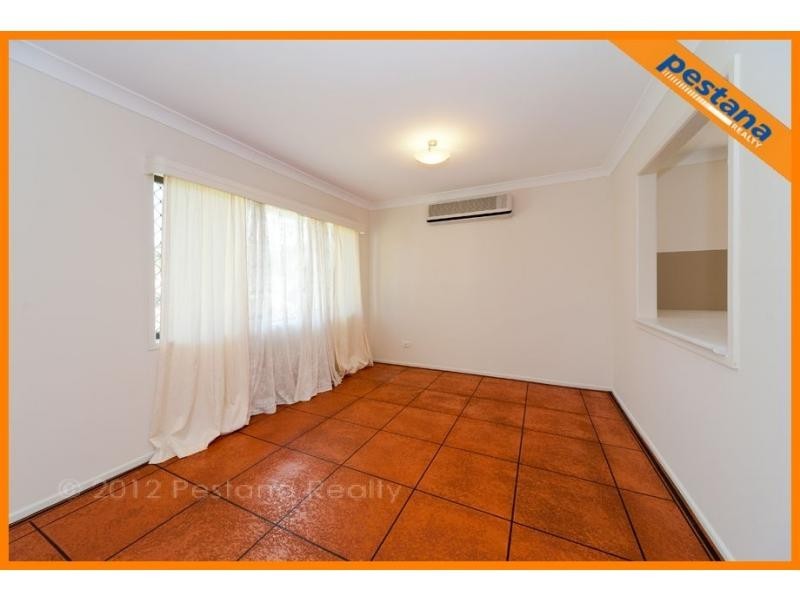 80 Allamanda Drive, Daisy Hill QLD 4127