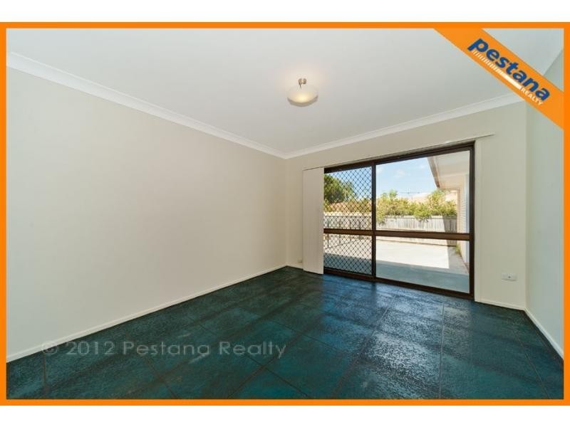 80 Allamanda Drive, Daisy Hill QLD 4127