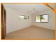 80 Allamanda Drive, Daisy Hill QLD 4127