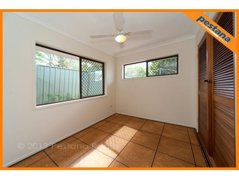 80 Allamanda Drive, Daisy Hill QLD 4127