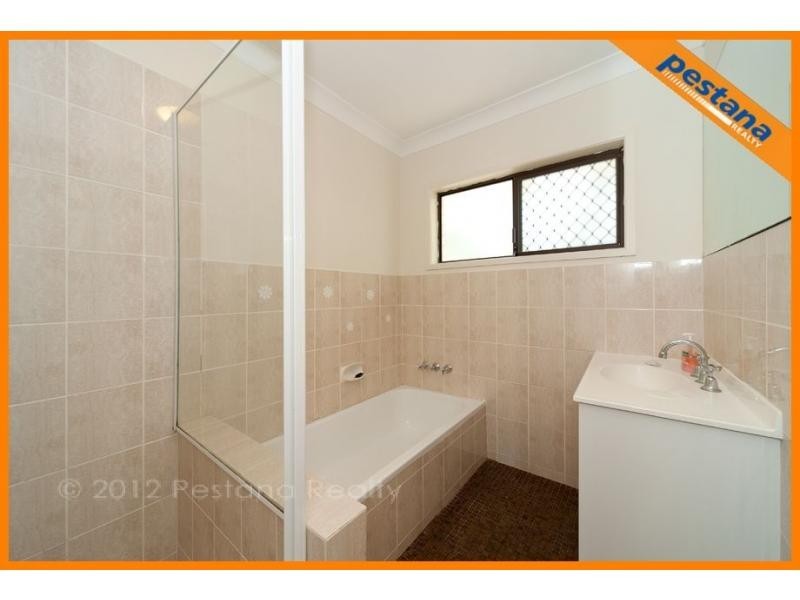 80 Allamanda Drive, Daisy Hill QLD 4127