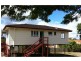 2/140 Smith Road, Woodridge QLD 4114