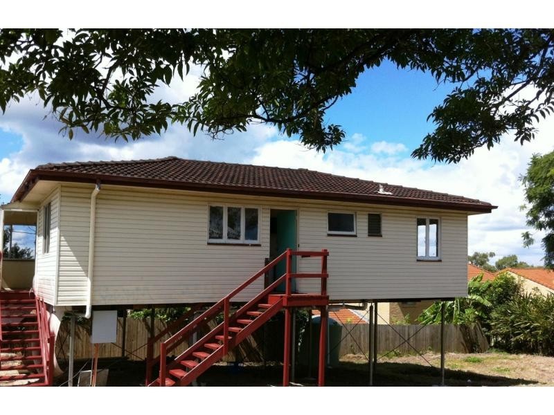 2/140 Smith Road, Woodridge QLD 4114