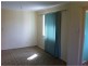 2/140 Smith Road, Woodridge QLD 4114