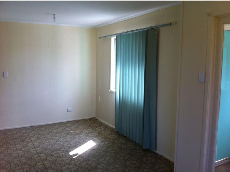 2/140 Smith Road, Woodridge QLD 4114