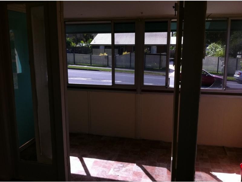 2/140 Smith Road, Woodridge QLD 4114