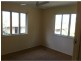 2/140 Smith Road, Woodridge QLD 4114