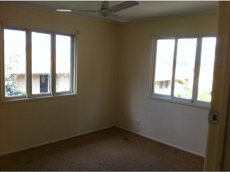 2/140 Smith Road, Woodridge QLD 4114