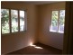2/140 Smith Road, Woodridge QLD 4114