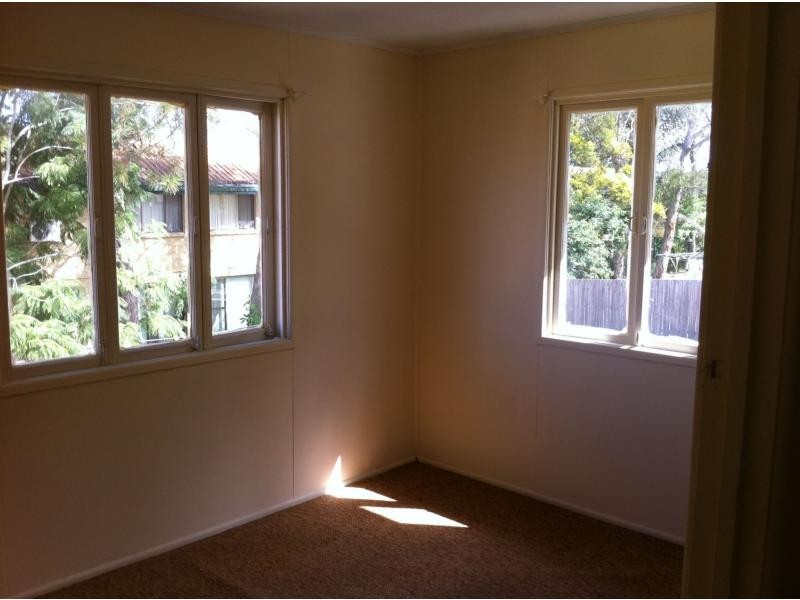 2/140 Smith Road, Woodridge QLD 4114