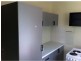 2/140 Smith Road, Woodridge QLD 4114