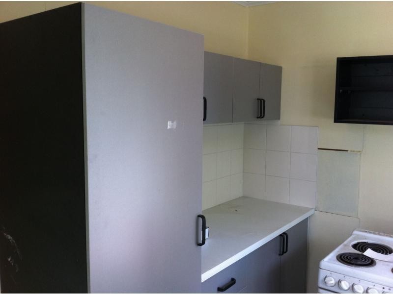 2/140 Smith Road, Woodridge QLD 4114