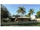 17 Wunburra Street, Waterford West QLD 4133