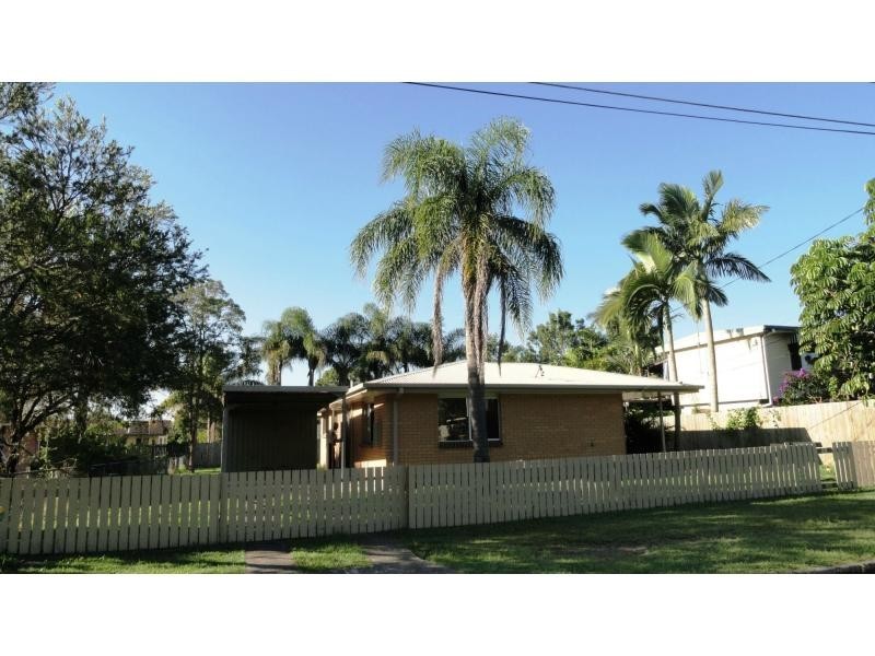 17 Wunburra Street, Waterford West QLD 4133