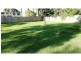 17 Wunburra Street, Waterford West QLD 4133