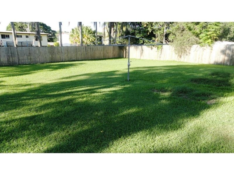 17 Wunburra Street, Waterford West QLD 4133