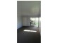 17 Wunburra Street, Waterford West QLD 4133
