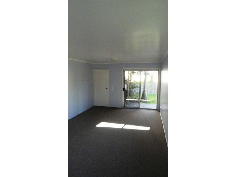 17 Wunburra Street, Waterford West QLD 4133