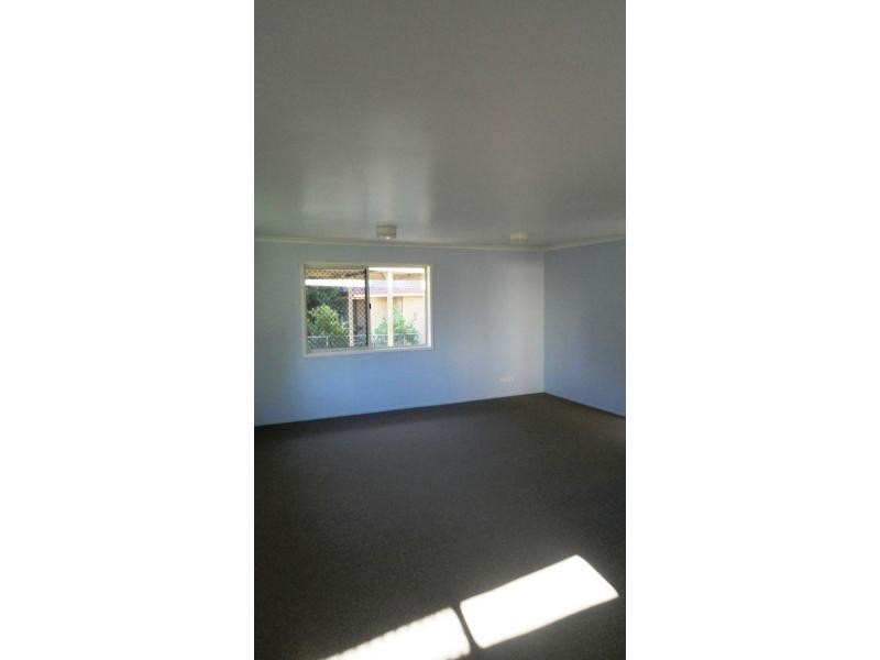 17 Wunburra Street, Waterford West QLD 4133