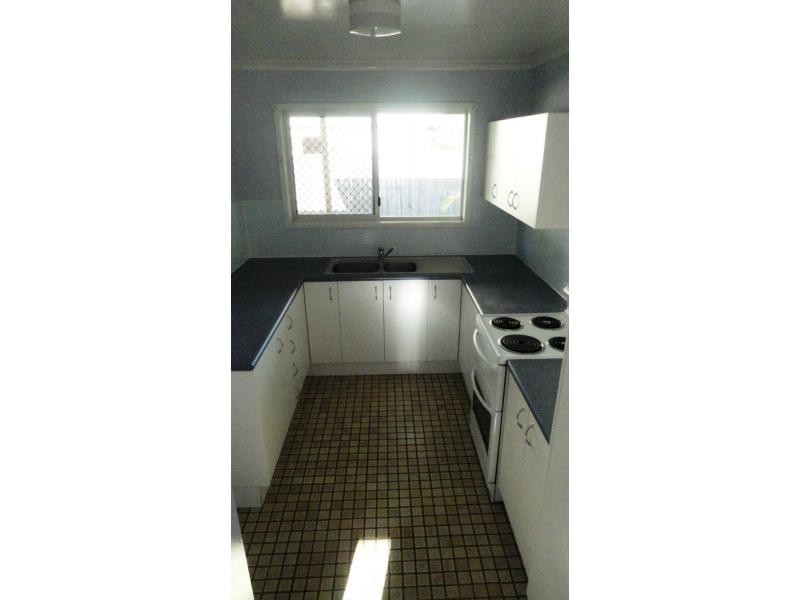 17 Wunburra Street, Waterford West QLD 4133