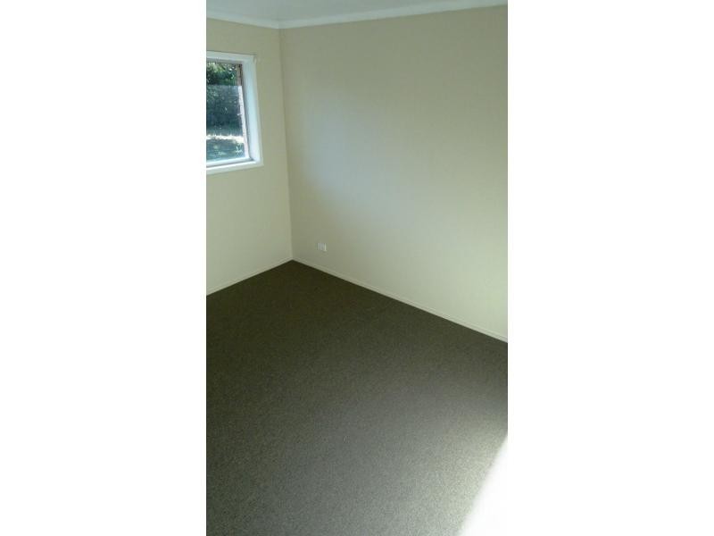 17 Wunburra Street, Waterford West QLD 4133