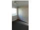 17 Wunburra Street, Waterford West QLD 4133
