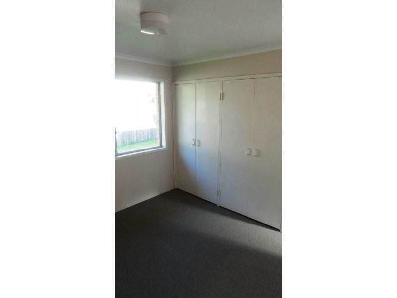 17 Wunburra Street, Waterford West QLD 4133