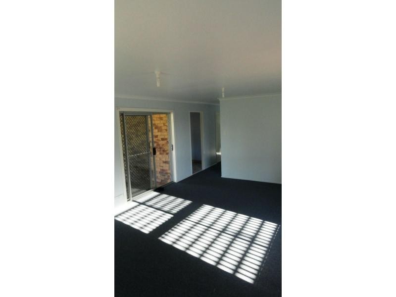 2 Chieti Circuit, Marsden QLD 4132