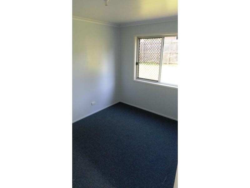 2 Chieti Circuit, Marsden QLD 4132