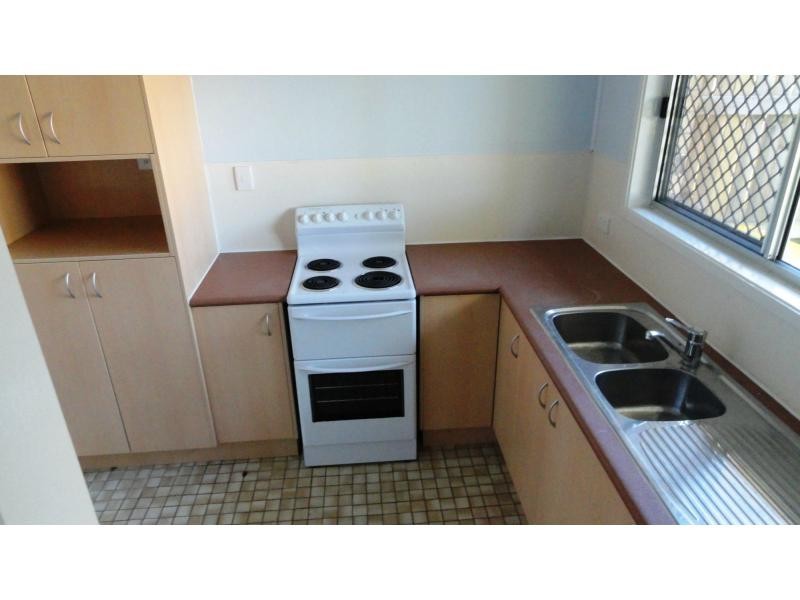 2 Chieti Circuit, Marsden QLD 4132