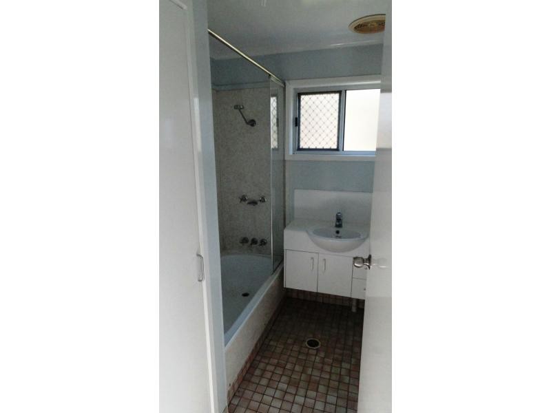 2 Chieti Circuit, Marsden QLD 4132