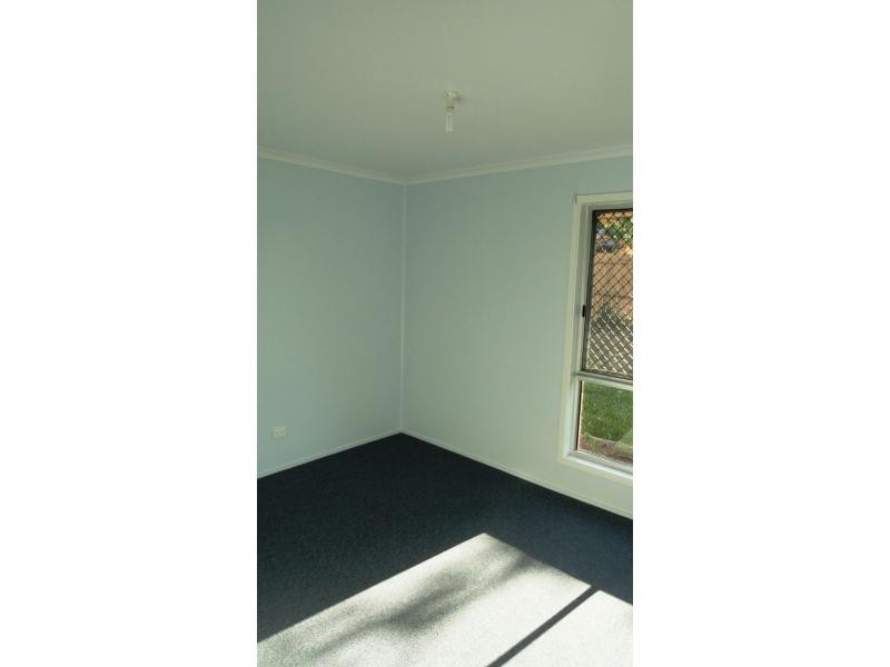 2 Chieti Circuit, Marsden QLD 4132