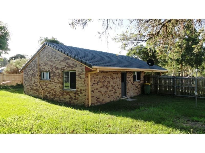 2 Chieti Circuit, Marsden QLD 4132