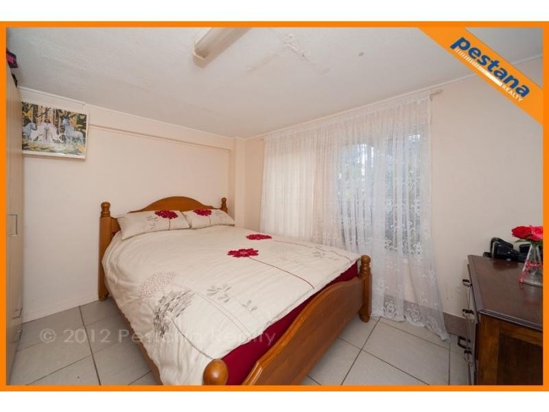 11 Claverton Street, Woodridge QLD 4114