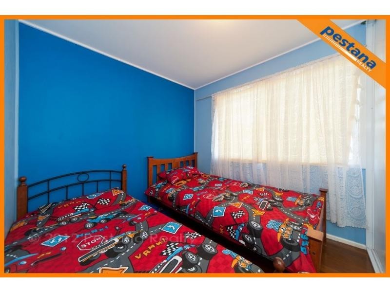 11 Claverton Street, Woodridge QLD 4114