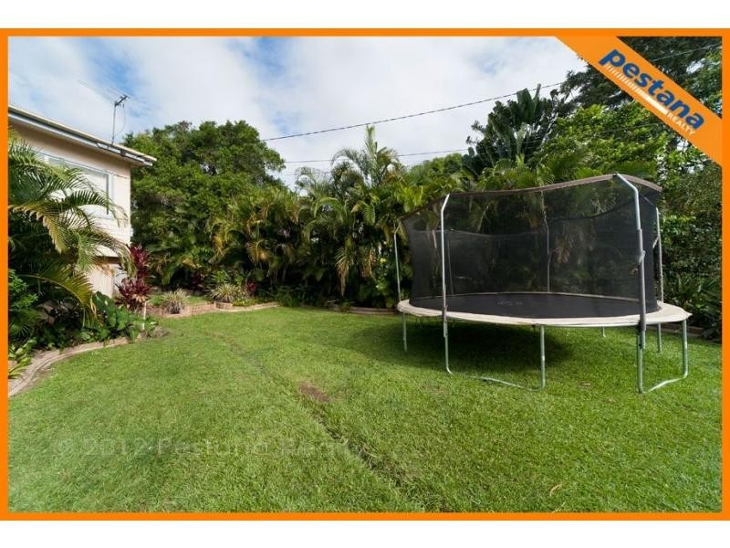 11 Claverton Street, Woodridge QLD 4114