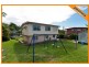 11 Claverton Street, Woodridge QLD 4114