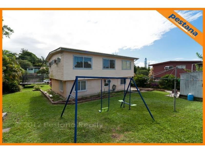 11 Claverton Street, Woodridge QLD 4114