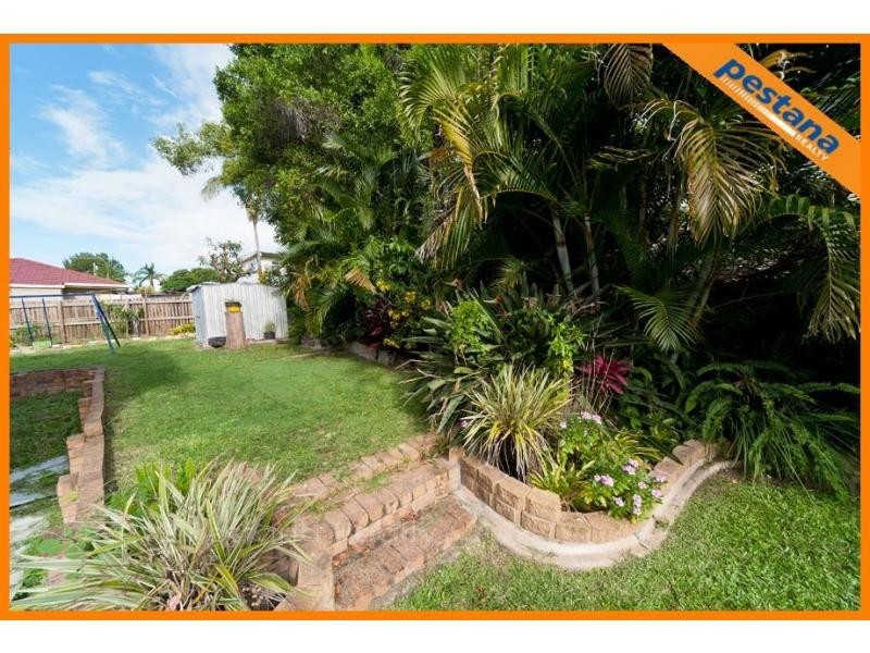 11 Claverton Street, Woodridge QLD 4114