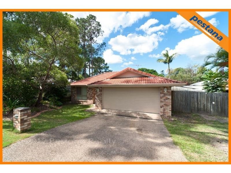 54 Richards Street, Loganlea QLD 4131