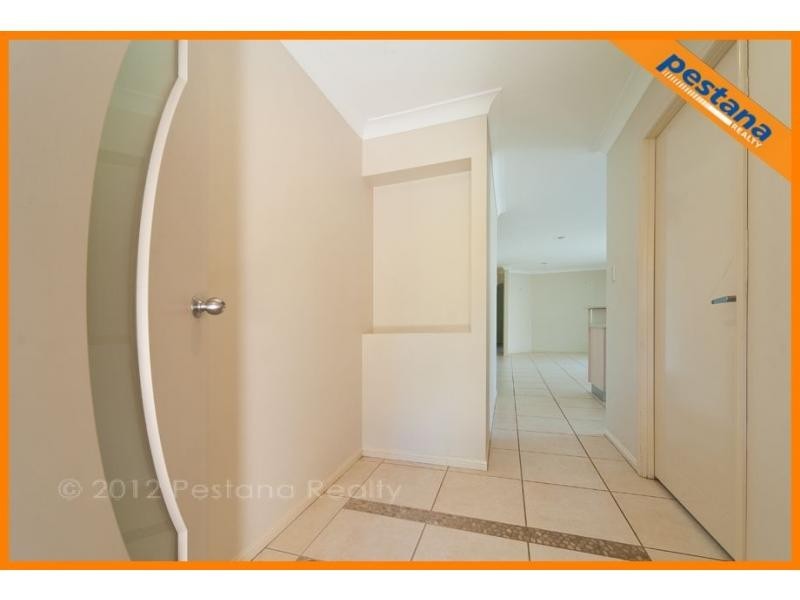 54 Richards Street, Loganlea QLD 4131