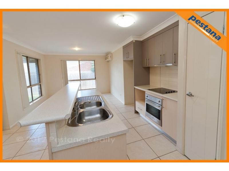 54 Richards Street, Loganlea QLD 4131