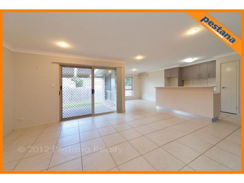 54 Richards Street, Loganlea QLD 4131