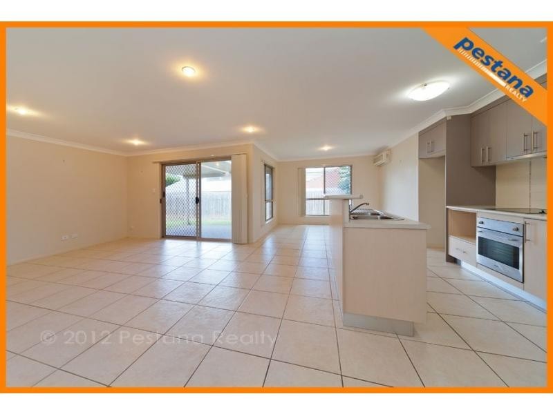 54 Richards Street, Loganlea QLD 4131