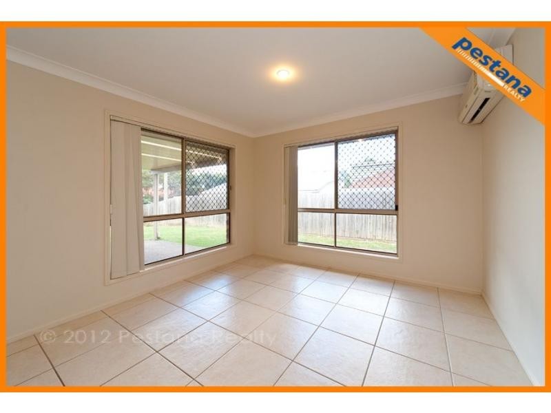 54 Richards Street, Loganlea QLD 4131